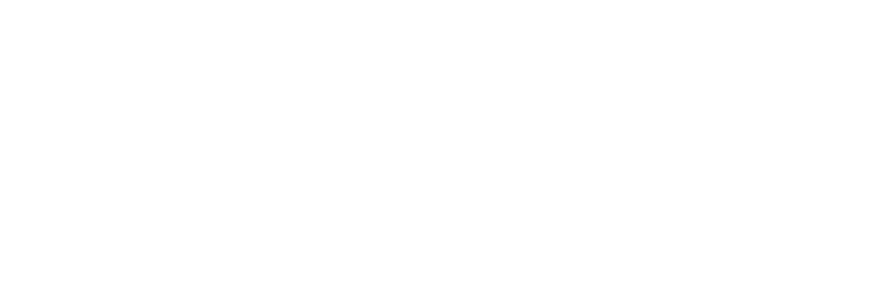 kapsül logo